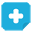 Sparsha Pharma
