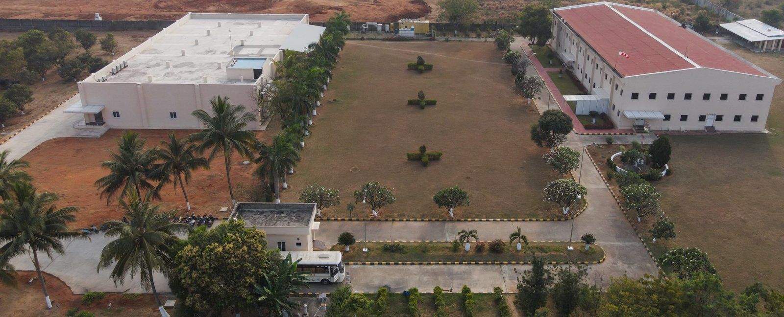 site image