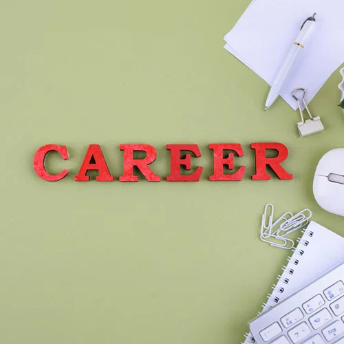 Career1