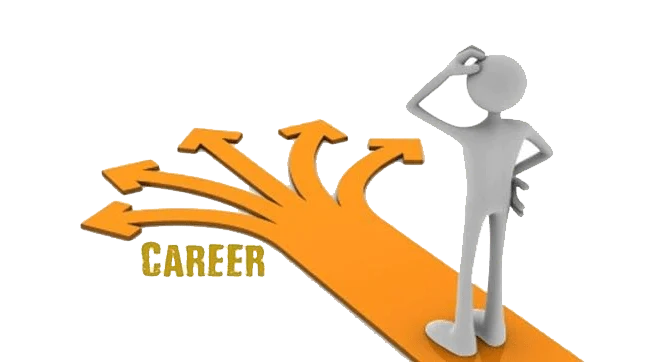 Career2