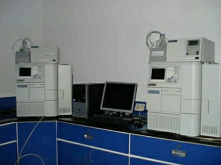 project