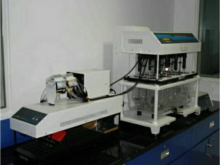 project