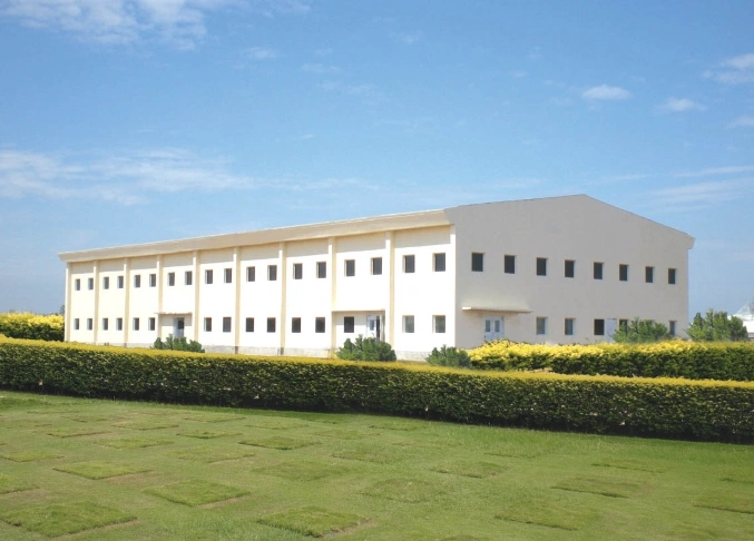 Sparsha Pharma International Collaborations